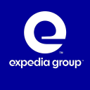 Expedia Group, Inc.