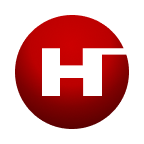 Halliburton Company