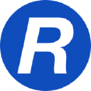 Logo for company Regeneron Pharmaceuticals, Inc.