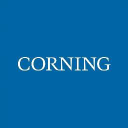 Corning Incorporated