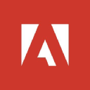 Adobe Inc.