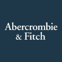 Abercrombie & Fitch Co.