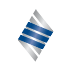 0R33.L logo