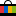 Logo de eBay Inc.