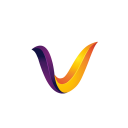 Logo for company Vivoryon Therapeutics N.V.