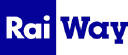 0R40.L logo