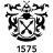 0R6E.L logo