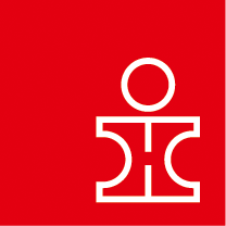 Logo for company Intershop Holding AG
