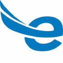 0R8F.L logo