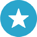 0R8X.L logo