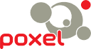 0RA2.L logo
