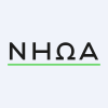 0RA5.L logo