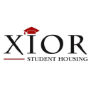 0RD8.L logo