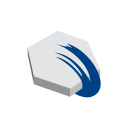 0RDH.L logo