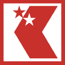 0RE6.L logo