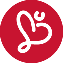 0RF7.L logo