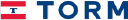 0RG4.L logo