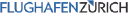 0RG6.L logo
