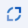 0RGO.L logo