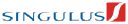 0RH3.L logo