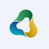 Logo for company Kuros Biosciences AG