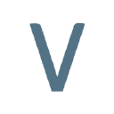 Logo for company Investis Holding S.A.