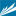 0RIW.L logo