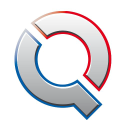 0RJD.L logo