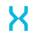 Logo for company Xvivo Perfusion AB (publ)