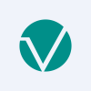 Logo for company Varia US Properties AG