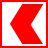 0RMP.L logo