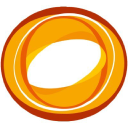 0RNP.L logo