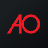 0RNT.L logo