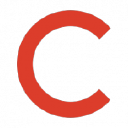 0ROQ.L logo