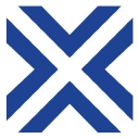 0ROZ.L logo