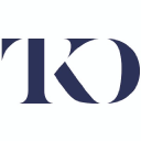 Logo for company Tikehau Capital