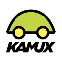0RP3.L logo