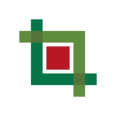 Logo for company Liechtensteinische Landesbank AG