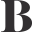 0RPY.L logo