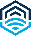 0RQ8.L logo