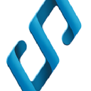 Logo for company Bonesupport Holding AB (publ)