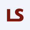 Logo for company Lang & Schwarz AG