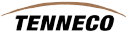 0RT7.L logo