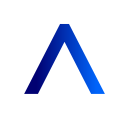 0RUM.L logo