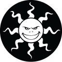0RUU.L logo