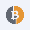 Logo for company Bitcoin Group SE