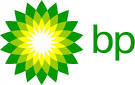 0S10.L logo