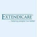 Logo for company Extendicare Inc.