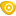 0SD7.L logo