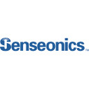 0SE5.L logo